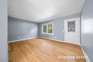 2321 Webster St, Lansing, MI 48911 - Photo 17