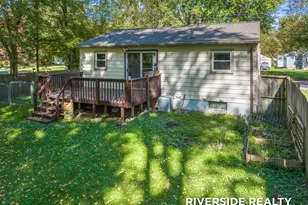 2321 Webster St, Lansing, MI 48911 - Photo 43