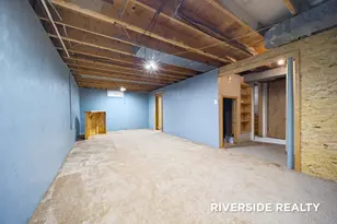 2321 Webster St, Lansing, MI 48911 - Photo 29