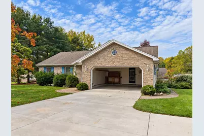 2615 College Road, Holt, MI 48842 - Photo 27