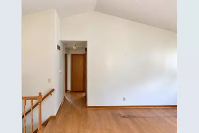 2615 College Road, Holt, MI 48842 - Photo 9