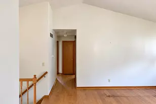 2615 College Rd, Holt, MI 48842 - Photo 9