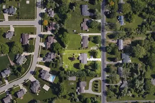 2615 College Rd, Holt, MI 48842 - Photo 29