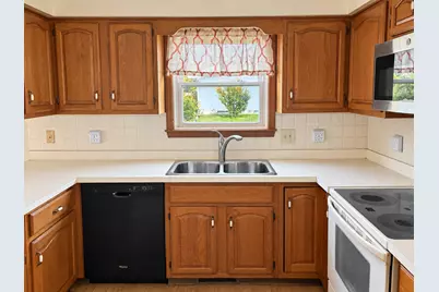 2615 College Road, Holt, MI 48842 - Photo 3