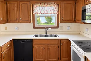 2615 College Rd, Holt, MI 48842 - Photo 3