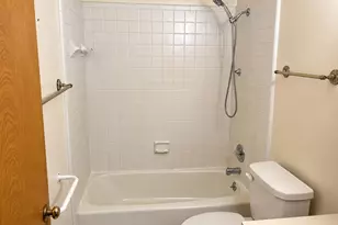 2615 College Rd, Holt, MI 48842 - Photo 13