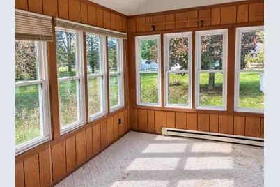 2615 College Road, Holt, MI 48842 - Photo 5