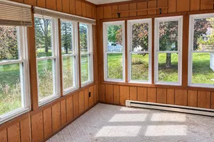 2615 College Rd, Holt, MI 48842 - Photo 5