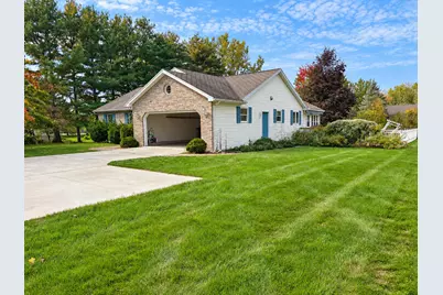 2615 College Road, Holt, MI 48842 - Photo 25