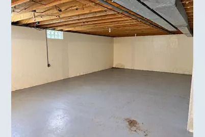 2615 College Road, Holt, MI 48842 - Photo 15
