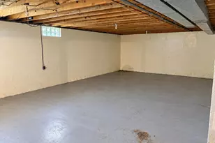2615 College Rd, Holt, MI 48842 - Photo 15