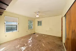 9245 Cedar Lake Rd, Pinckney, MI 48169 - Photo 13
