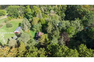 9245 Cedar Lake Rd, Pinckney, MI 48169 - Photo 29