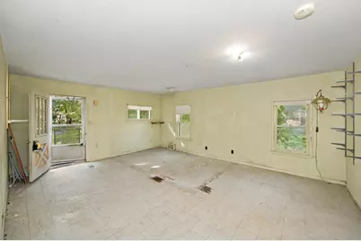 9245 Cedar Lake Road, Pinckney, MI 48169 - Photo 11