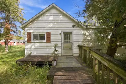 9245 Cedar Lake Road, Pinckney, MI 48169 - Photo 1