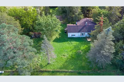 9245 Cedar Lake Road, Pinckney, MI 48169 - Photo 25