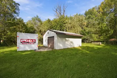 9245 Cedar Lake Road, Pinckney, MI 48169 - Photo 7