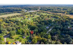 9245 Cedar Lake Rd, Pinckney, MI 48169 - Photo 35
