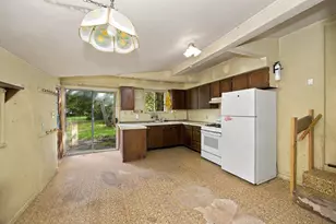 9245 Cedar Lake Rd, Pinckney, MI 48169 - Photo 9