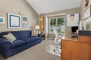 19919 Dovetail Dr, Brownstown, MI 48183 - Photo 15