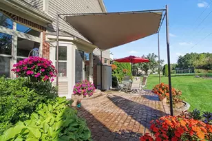 19919 Dovetail Dr, Brownstown, MI 48183 - Photo 23