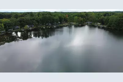 211 N Coolidge Avenue, Six Lakes, MI 48886 - Photo 11
