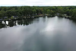 211 N Coolidge Ave, Six Lakes, MI 48886 - Photo 11