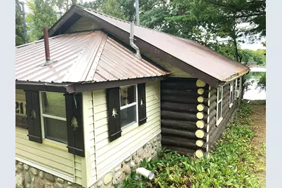 211 N Coolidge Avenue, Six Lakes, MI 48886 - Photo 3