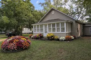 123 Hudson St, Allegan, MI 49010 - Photo 1