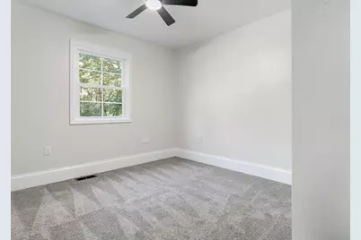 1821 S 15th Street, Niles, MI 49120 - Photo 17