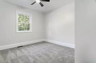 1821 S 15th St, Niles, MI 49120 - Photo 17