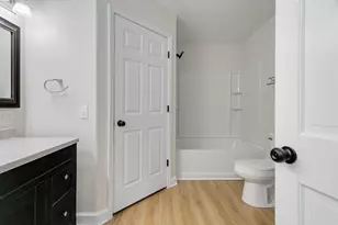 1821 S 15th St, Niles, MI 49120 - Photo 23