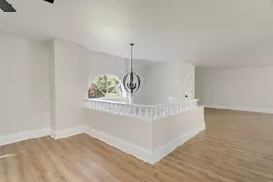 1821 S 15th St, Niles, MI 49120 - Photo 3