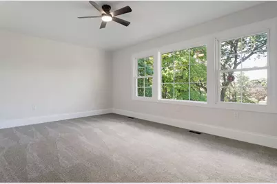 1821 S 15th Street, Niles, MI 49120 - Photo 21