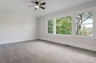 1821 S 15th St, Niles, MI 49120 - Photo 21
