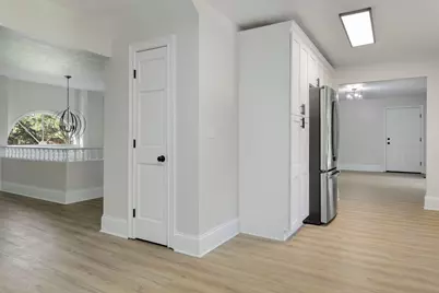 1821 S 15th Street, Niles, MI 49120 - Photo 11