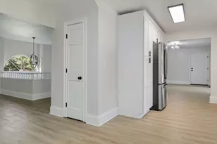 1821 S 15th St, Niles, MI 49120 - Photo 11