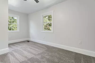 1821 S 15th Street, Niles, MI 49120 - Photo 19