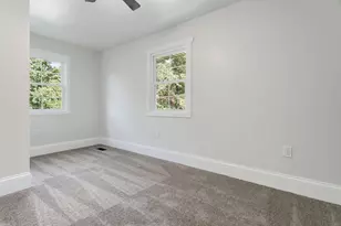 1821 S 15th St, Niles, MI 49120 - Photo 19