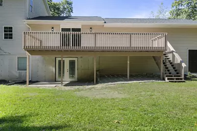 1821 S 15th Street, Niles, MI 49120 - Photo 39