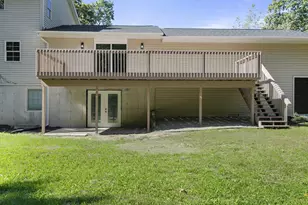 1821 S 15th St, Niles, MI 49120 - Photo 39