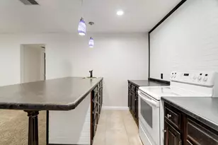 1821 S 15th St, Niles, MI 49120 - Photo 27