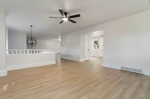 1821 S 15th St, Niles, MI 49120 - Photo 5