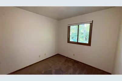 154 Irwin Street #15, Brooklyn, MI 49230 - Photo 13