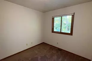 154 Irwin St, Brooklyn, MI 49230 - Photo 13