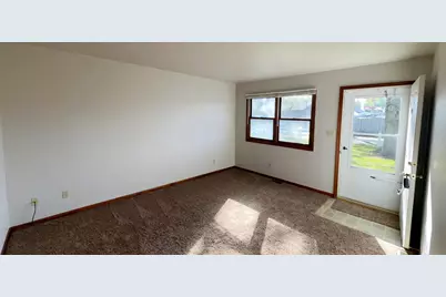 154 Irwin Street #15, Brooklyn, MI 49230 - Photo 7