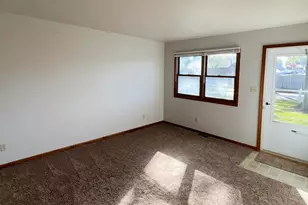 154 Irwin St, Brooklyn, MI 49230 - Photo 7
