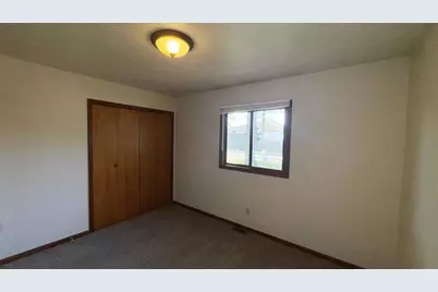 154 Irwin Street #15, Brooklyn, MI 49230 - Photo 9