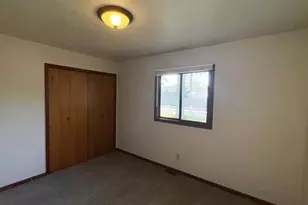 154 Irwin St, Brooklyn, MI 49230 - Photo 9