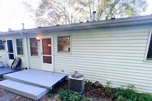 154 Irwin St, Brooklyn, MI 49230 - Photo 15